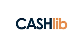 Cashlib